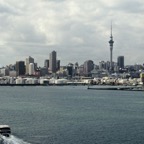 AUCKLAND.  view.jpg