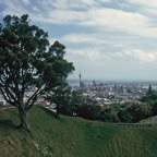 AUCKLAND..  views.JPG