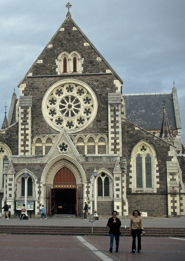 CHRISTCHURCH. CATHEDRAL.JPG