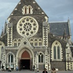 CHRISTCHURCH. CATHEDRAL.JPG