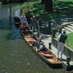 CHRISTCHURCH.. BOATING.JPG
