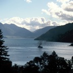 FIORDLAND.  MILFORD SOUND.JPG