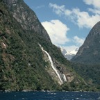 FIORDLAND.  VIEW.JPG