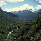 MOUNT COOK  RANGE.JPG