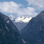 MOUNT COOK.   RANGE.JPG