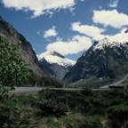 QUEENSTOWN   TO  MILFORD SOUND BY ROAD.JPG