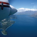 QUEENSTOWN. RETURN FLIGHT.JPG