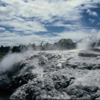 ROTORUA.  THERMAL  AREA.JPG