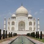 AGRA.                    TAJ  MAHAL  1  views.JPG