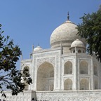 AGRA...  TAJ             MAHAL     different view.JPG