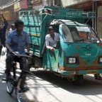 DELHI  OLD   Chandni Chowk.JPG