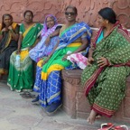 VISITORS AT TAJ.JPG