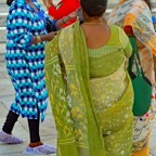 VISITORS. AT TAJ.JPG