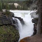 ATHABASCA          FALLS.       JASPER. N.P..jpg