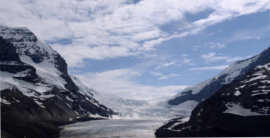 ATHABASCA. GLACIER.      JASPER  N.P.              ..jpg