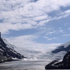 ATHABASCA. GLACIER.      JASPER  N.P.              ..jpg