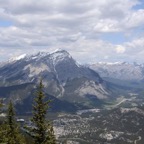 BANFF  MOUNTAINS.  BANFF. N.P..jpg