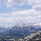 BANFF MOUNTAIN VIEWS          BANFF.N.P..jpg