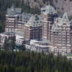 BANFF SPRINGS HOTEL        BANFF. N.P..jpg
