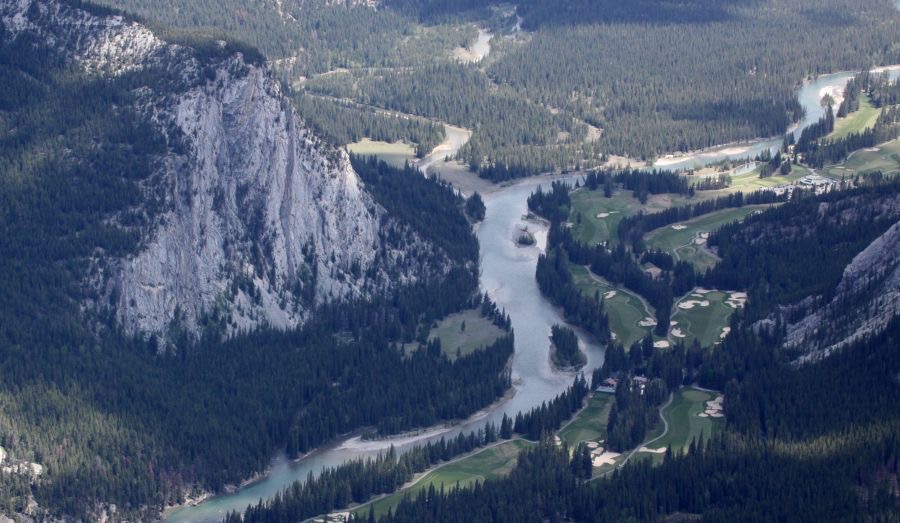 BANFF SPRINGS.  BANFF N. P..jpg