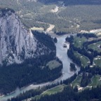 BANFF SPRINGS.  BANFF N. P..jpg