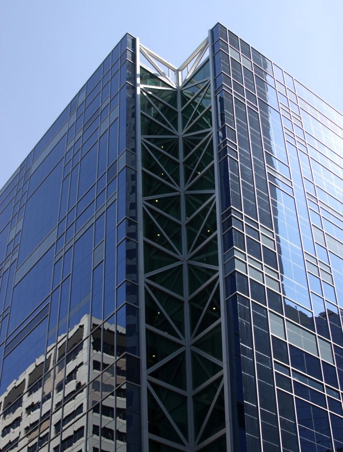 CALGARY. BUILDING.  ALBERTA..jpg