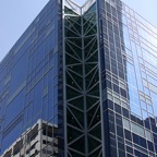 CALGARY. BUILDING.  ALBERTA..jpg