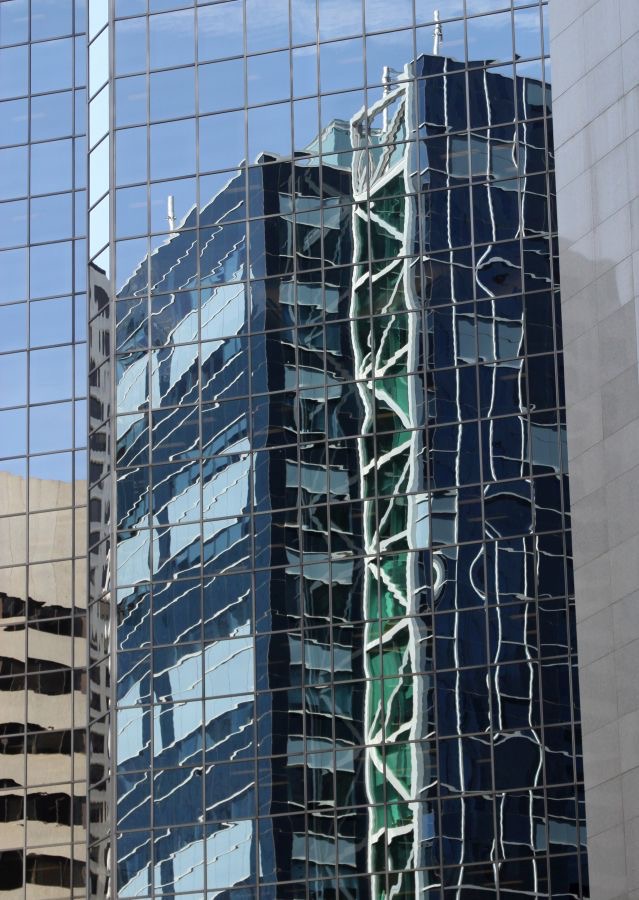 CALGARY. BUILDINGS.  ALBERTA.jpg