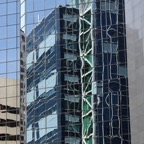 CALGARY. BUILDINGS.  ALBERTA.jpg