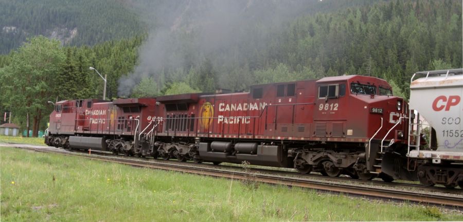 CANADIAN PACIFIC RAILWAY.jpg