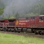 CANADIAN PACIFIC RAILWAY.jpg