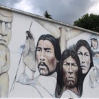 CHEMAINUS.  MURAL. VANCOUVER ISLAND.jpg