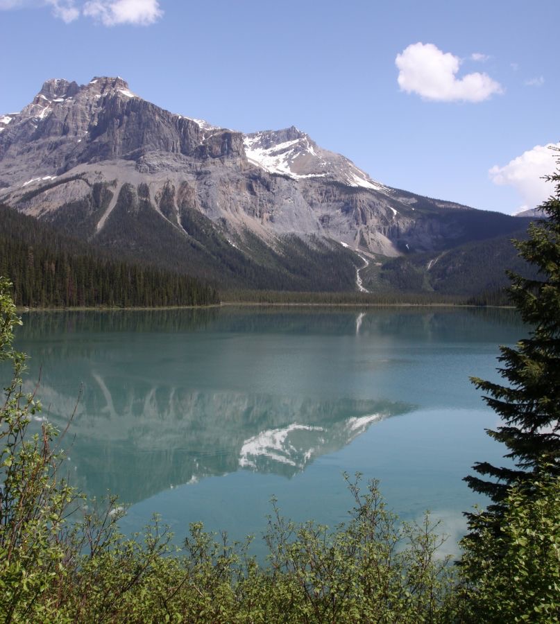 EMERALD   LAKE.  YOHO  N.  P..jpg