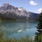 EMERALD   LAKE.  YOHO  N.  P..jpg