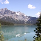 EMERALD LAKE.  YOHO  N.P..jpg