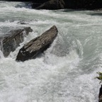 KICKING  HORSE .RIVER  RAPIDS. YOHO   N.P..jpg