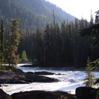 KICKING HORSE RIVER.         YOHO.N.P..jpg