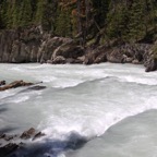 KICKING HORSE. RIVER RAPIDS.  YOHO.N.P..jpg