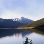MEDICINE LAKE 2   misty.          JASPER N.P..jpg