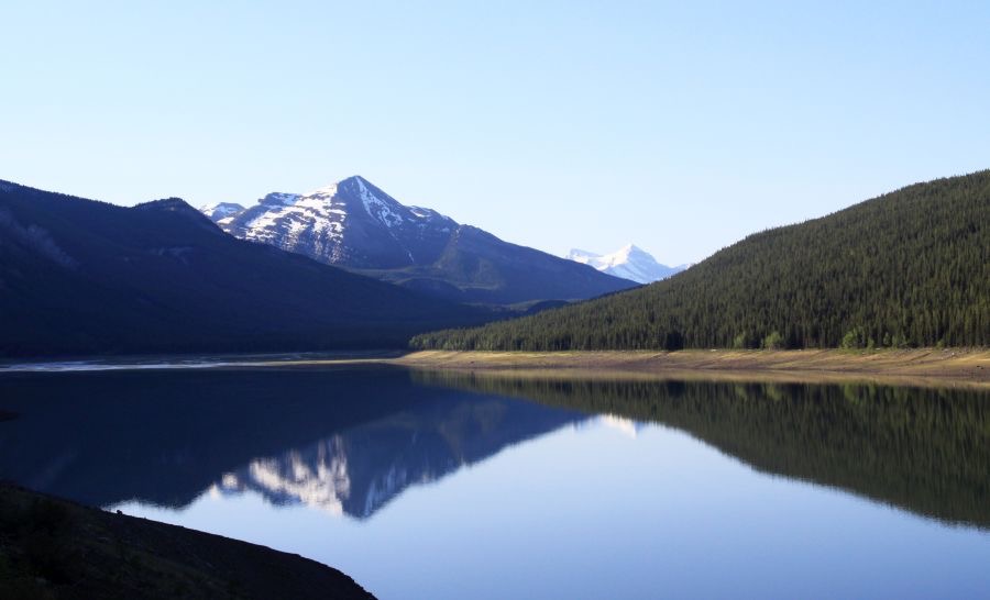 MEDICINE LAKE 3          no    mist             JASPER.  N.P..jpg