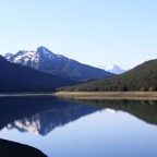 MEDICINE LAKE 3          no    mist             JASPER.  N.P..jpg