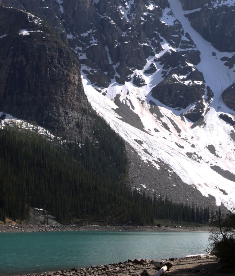 MORAINE LAKE.  BANFF. N.P..jpg