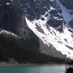 MORAINE LAKE.  BANFF. N.P..jpg