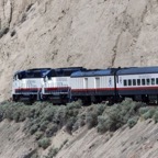ROCKY  .MOUNTAINEER  TRAIN.jpg