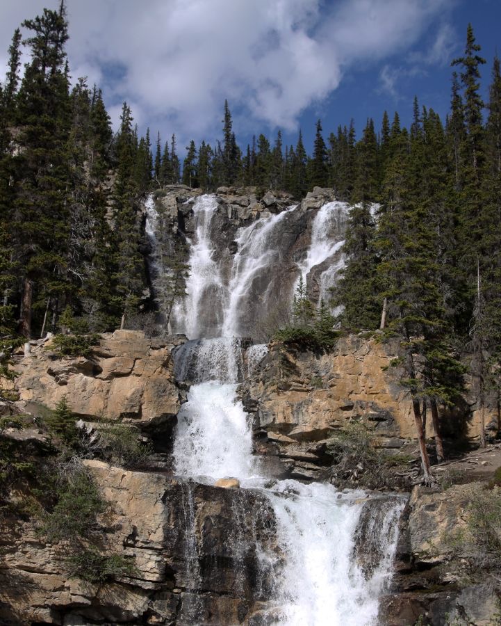TANGLE FALLS. JASPER. N.P..jpg