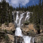 TANGLE FALLS. JASPER. N.P..jpg