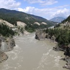 THOMPSON & FRASER RIVER.     B.  C..jpg