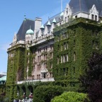 VICTORIA .EMPRESS . VANCOUVER ISLAND..jpg
