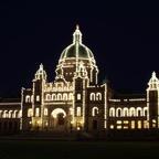 VICTORIA LEGISLATIVE. VANCOUVER ISLAND..jpg