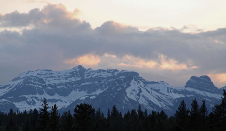 WENKCHEMNA PEAKS.         BANFF. N. P.  ALBERTA.jpg